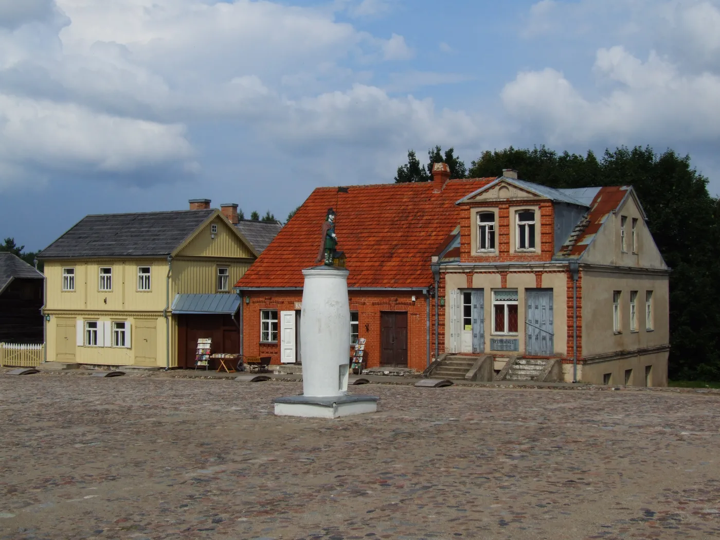 rumsiskes
