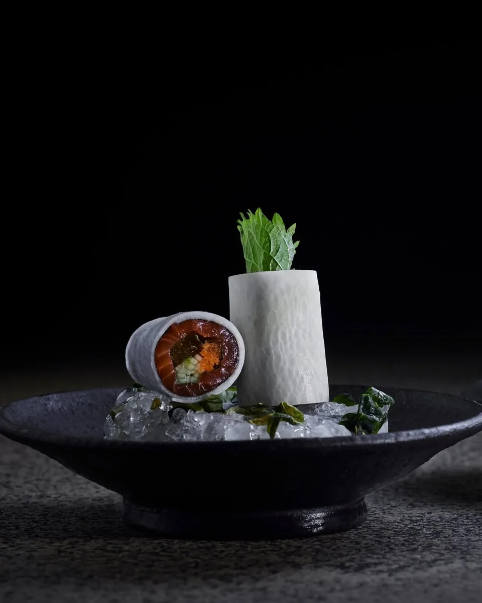 Džiaugsmas — food