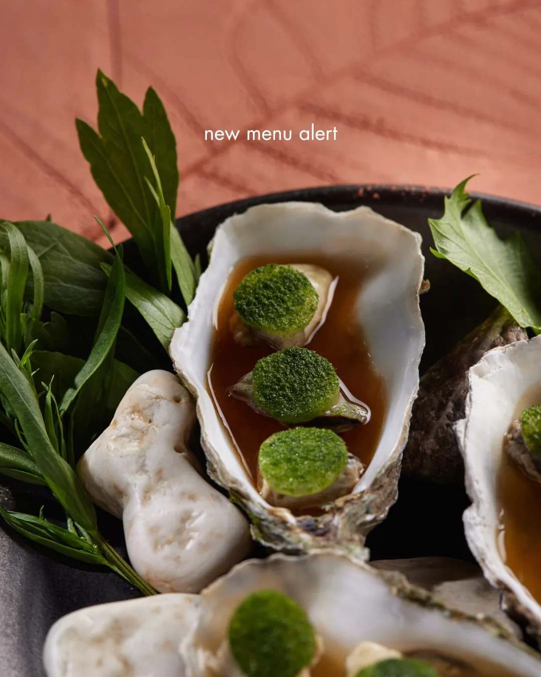 Fabrikelis — food