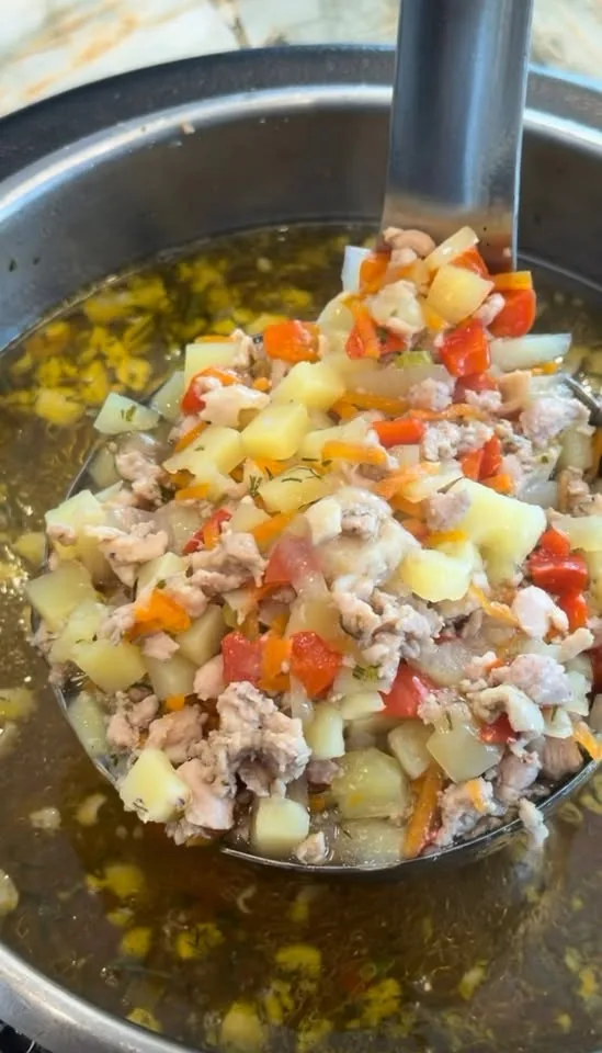 Plate Station — food