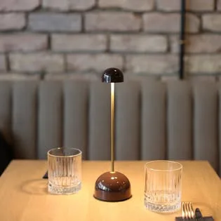 RB Bistro — drink