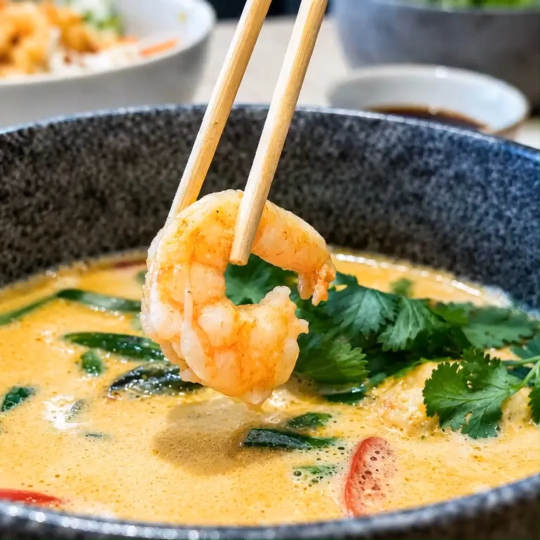 Shimai sushi & wok — food
