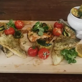 Žemaičių ąsotis — food